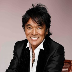 Shigeru Matsuzagi 的头像