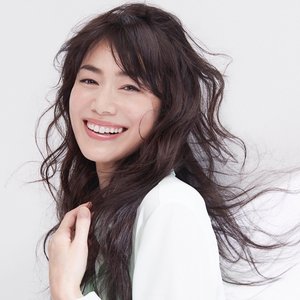 今井美樹 için avatar