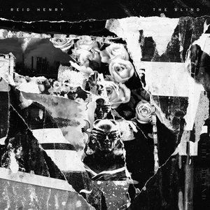 The Blind - Single