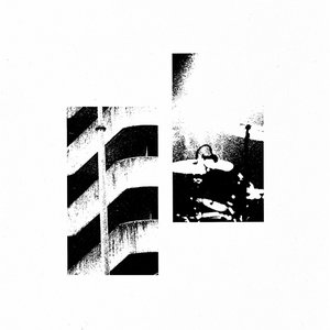 Moderate Air Quality EP - Single