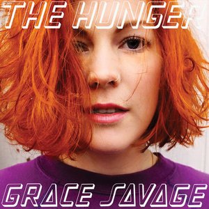 The Hunger