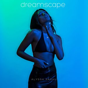 Dreamscape