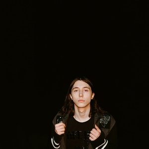 Avatar for Heronwater