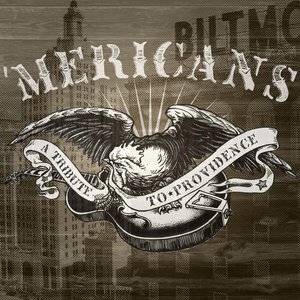 A Tribute To Providence