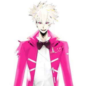 Avatar for 琉堂イエス (浪川大輔)