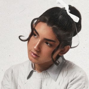 Carlos Edwards 的头像