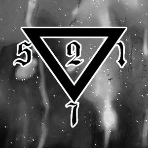 Avatar for 5217