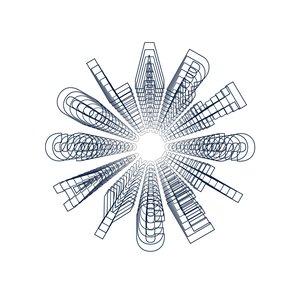 Messa Solaris (Recorded at Château de Versailles in 2020)