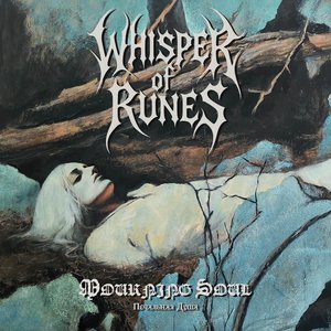 Mourning Soul - Single