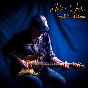 Small Point Home