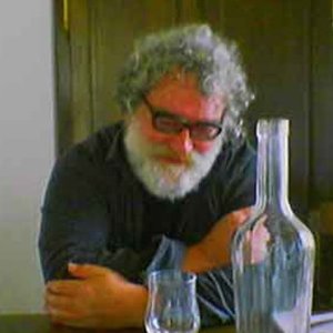 Bernard Pochet 的头像