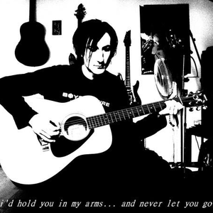 all:my:faults photo provided by Last.fm