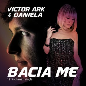 Victor Ark & Daniela 的头像