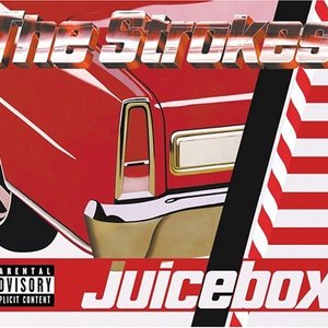 Juicebox - Single