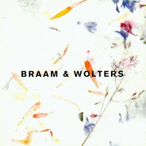 Braam & Wolters