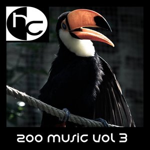 Zoo music, Vol. 3