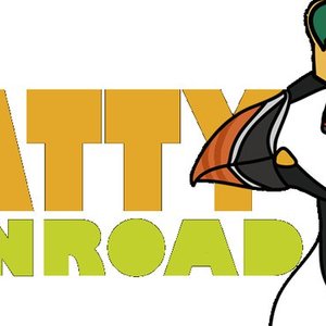 Avatar for Fatty Sunroad