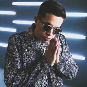 Аватар для De La Ghetto