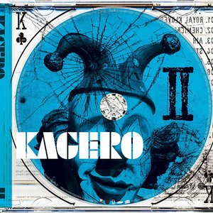 KAGERO Ⅱ