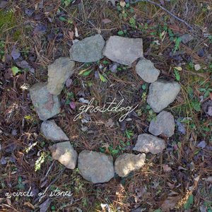 A Circle of Stones