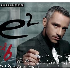 e2 (vol.2)