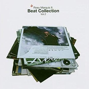 Beatcollection Vol. 2