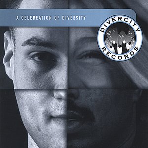 A Celebration of Diversity