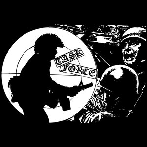 Task Force