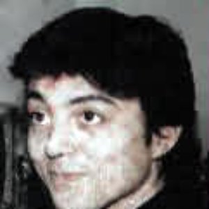 Paolo Galimberti 的头像