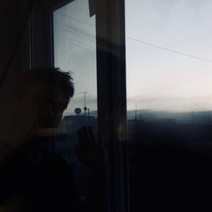 ничтожество. 的头像