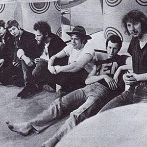 Zen photo provided by Last.fm