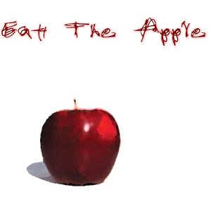 Avatar for Eat The Apple