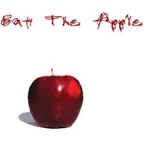 Eat The Apple 的头像