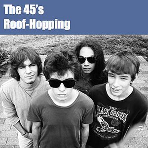 Roof-Hopping