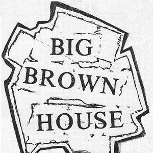 Avatar for big brown house