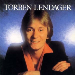 Torben Lendager 的头像