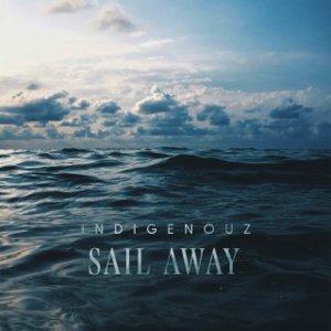 Sail Away