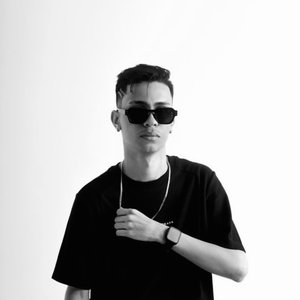 Felipe Morais 的头像