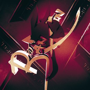 Avatar for DJ BANZIN