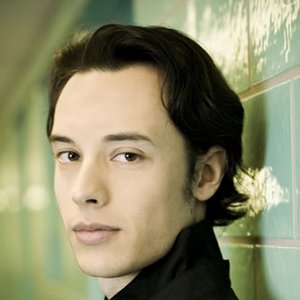 Jon Mesek 的头像