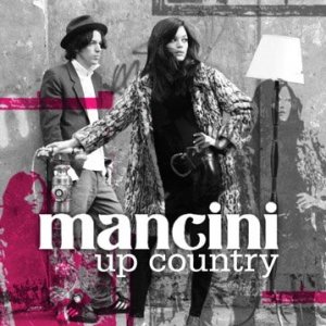 Image for 'Up Country EP'