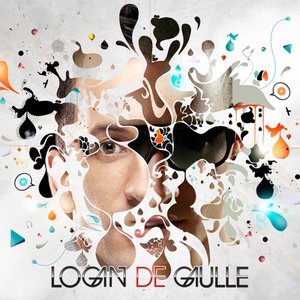 Avatar für Logan de Gaulle vs. Pitbull