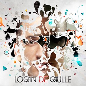 Logan de Gaulle vs. Pitbull için avatar