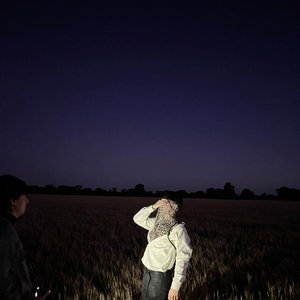 oracioalamoda 的头像