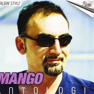 Antologia