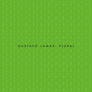 Plural