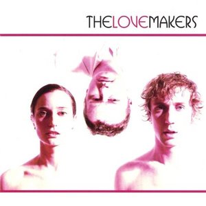 The Lovemakers