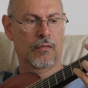 Avatar for Alex Rodríguez