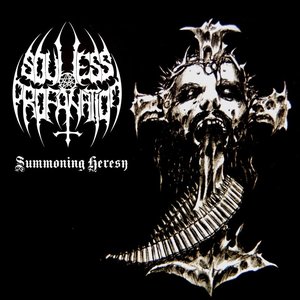 Summoning Heresy