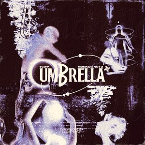Umbrella